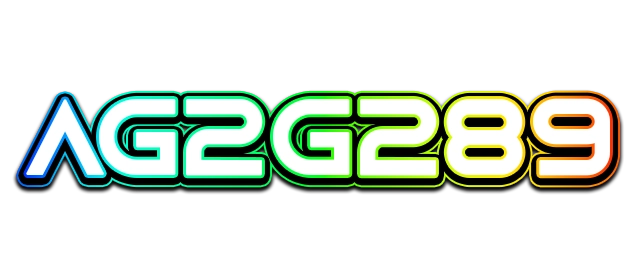 ag2g289
