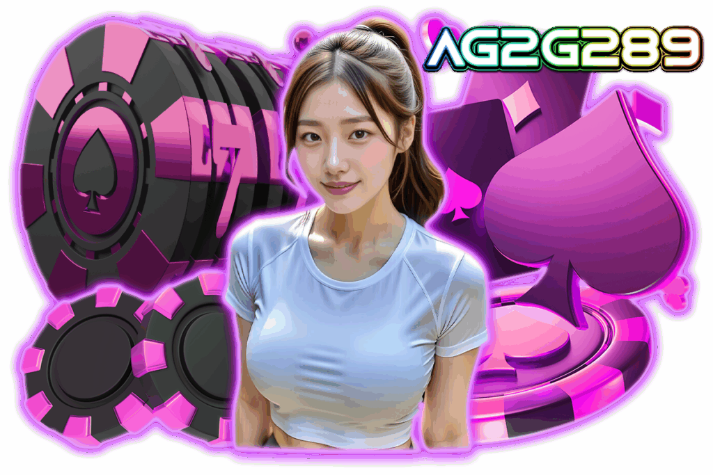 ag2g289 app