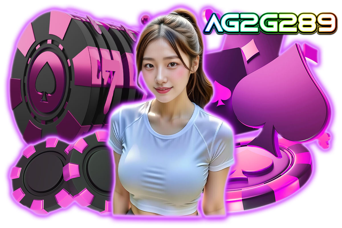 ag2g289 app