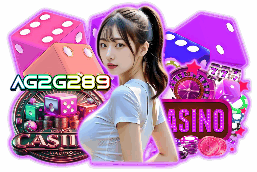 ยูฟ่า 289