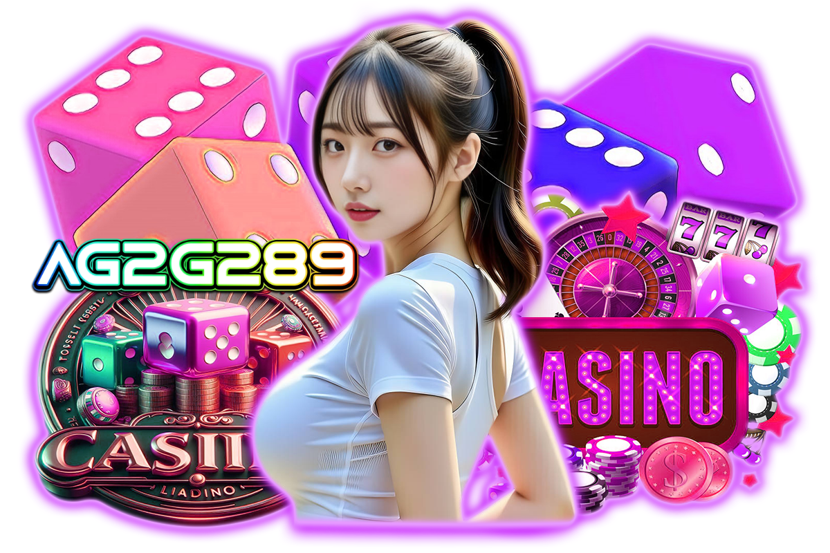 ยูฟ่า 289