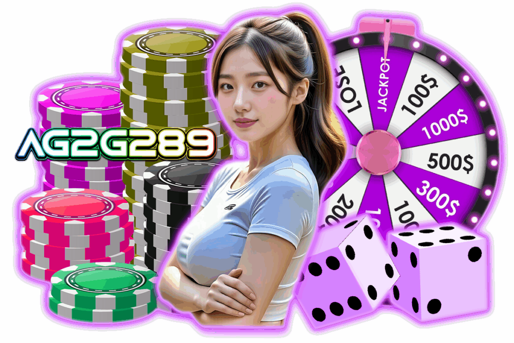 เบทฟิก 289