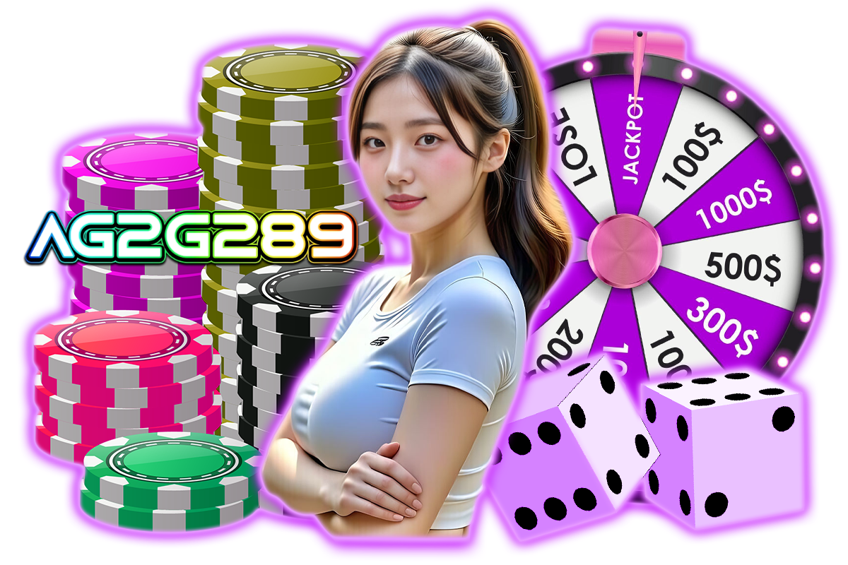 เบทฟิก 289